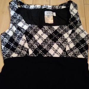 Badgley Mischka Dress 🔥taking offers🔥